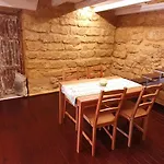 公寓 心灵圣殿公寓 阿格里真托