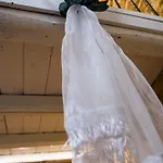 公寓 心灵圣殿公寓 *