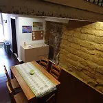 公寓 心灵圣殿公寓 *