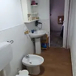 心灵圣殿公寓 阿格里真托