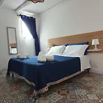 心灵圣殿公寓 *