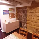 公寓 心灵圣殿公寓 *