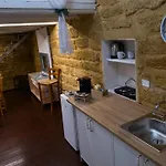 公寓 心灵圣殿公寓