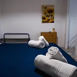 心灵圣殿公寓