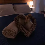 心灵圣殿公寓 公寓