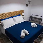 心灵圣殿公寓