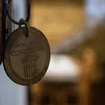 心灵圣殿公寓 公寓