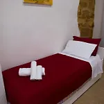公寓 心灵圣殿公寓