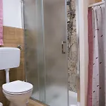 心灵圣殿公寓 公寓