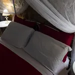 心灵圣殿公寓 公寓 阿格里真托