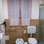 心灵圣殿公寓 阿格里真托