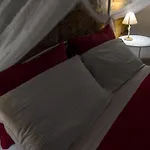 心灵圣殿公寓