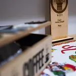 心灵圣殿公寓 公寓 阿格里真托