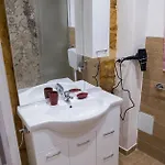 公寓 心灵圣殿公寓 *