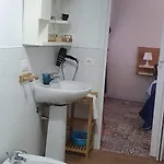 心灵圣殿公寓 *