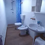 心灵圣殿公寓 阿格里真托
