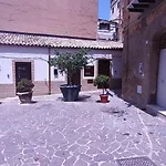 心灵圣殿公寓