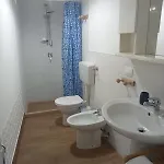心灵圣殿公寓 阿格里真托